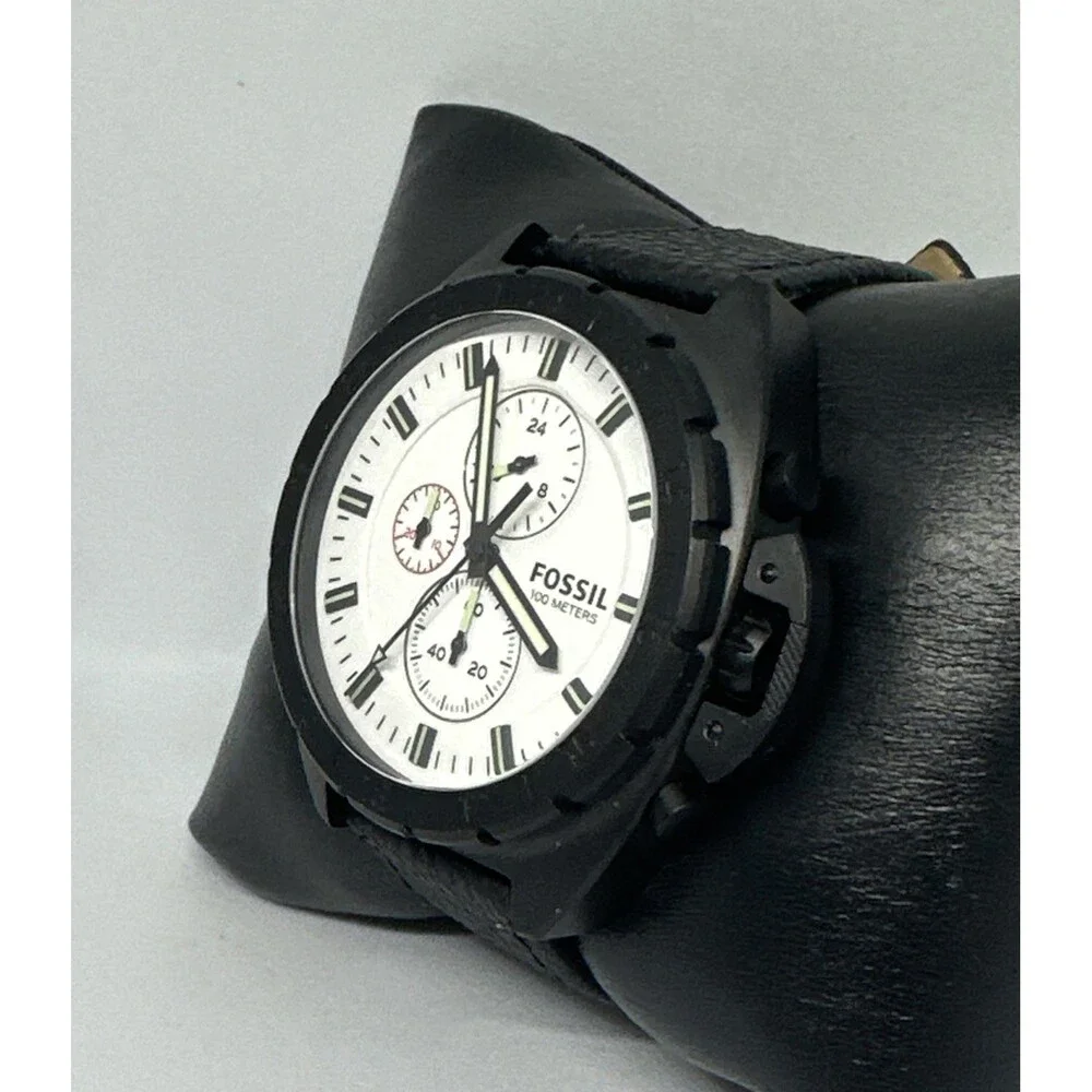 Fossil CH3005 ROT284